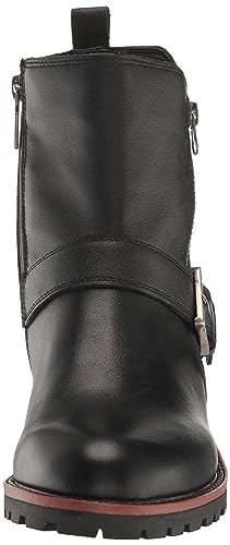 Blondo Women's Kiana Waterproof Fashion Boot2