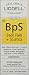 Liddell Homeopathic Back Pain Sciatica Spray, 1 Ounce