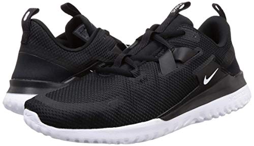 Image of Nike Men Mesh Modern Shoes