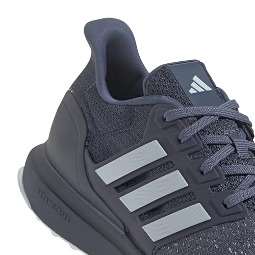Image of adidas Men's Ultradream DNA Shoes