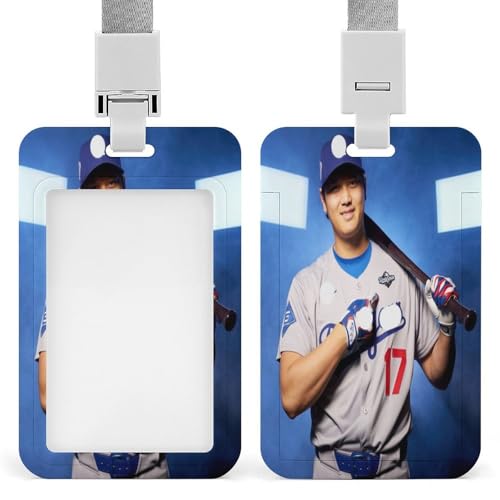 [YIZREOS] Id�J�[�h�P�[�X ��|�� ��J �ĕ� MVP 294 �E���� �݂艺�����D �J�[�h�P�[�X ���c���p One Size �Ј��؃P�[�X