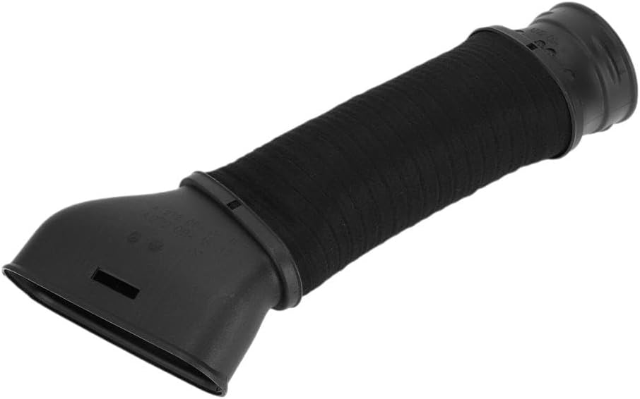 Replacement Parts Car Air Duct Hose for Benz SLK R171 2005-2011 Right Cleaner Intake Hose