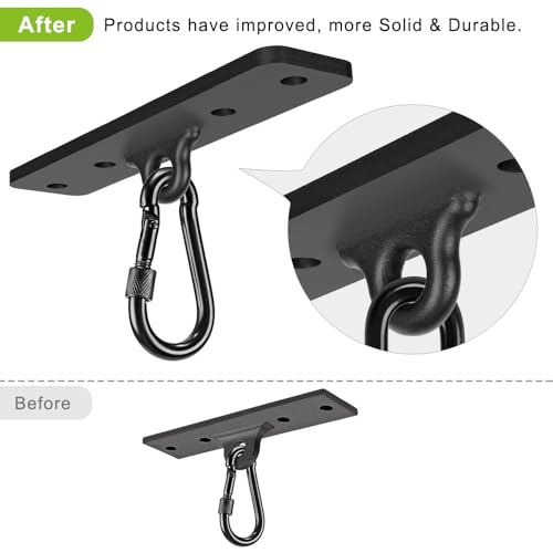 Sac de frappe robuste pour hamac, balançoire, sac de frappe Sac de frappe robuste pour hamac, balançoire, sac de frappe