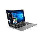 LG-2022-Gram-Ultralight-Laptop-Full-Day-Battery-156-FHD-IPS-Intel-11th-i5-1135G7-16GB-LPDDR4-512GB-NVMe-SSD-Iris-Xe-Graphics-Backlit-Keyboard-RJ-45-Win-10-Pro-wRATZK-32GB-USB