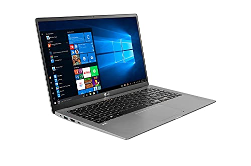 LG-2022-Gram-Ultralight-Laptop-Full-Day-Battery-156-FHD-IPS-Intel-11th-i5-1135G7-16GB-LPDDR4-512GB-NVMe-SSD-Iris-Xe-Graphics-Backlit-Keyboard-RJ-45-Win-10-Pro-wRATZK-32GB-USB