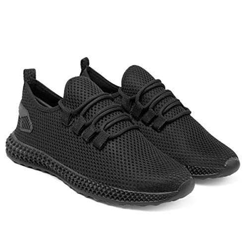Image of BXXY Mens Training Shoes