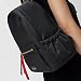 TOUS Shelby, BOLSOS para Mujer, NEGRO, U