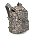 Plecak wędrówki 40l Drugi Torba 19x12x8 Cal Oszczędność robocza Oddychająca do trekkingu Narciarstwo Wspinaczka Camping,i