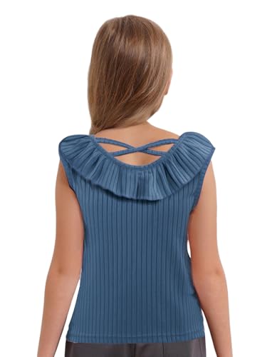 Consejos para Comprar Camisillas para Bebé de esta semana. 27 Imagen adicional