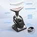 Imagen de Masajeador Facial Antiarrugas con Luz LED 7 Colores