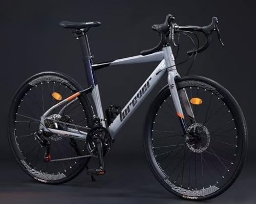 GRSMIS �V�o�� ���[�h�T�C�N�����]�� �G�A�����[�h�o�C�N �O���x�����[�h�o�C�N700C×28C�h�����Z14/16/18/20�X�s�[�h �x���h�n���h�� �f�B�X�N���[�h ���Y�f�|�t���[�� ���[�V���O �ʋ� �X��� �����O���C�h ���K���� �V�e�B�T�C�N���J