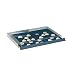 Produktbild SAFE 6445 STAPELELEMENT MÜNZBOX MÜNZEN 28 x 45 mm SCHRÄG GESTELLTE FÄCHER ---- IDEAL FÜR MEAPLE LEAF WIENER PHILHARMONIKER US EAGLES DOLLAR & MÜNZKAPSELN BIS CAPS 38 - 39