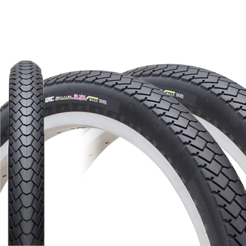 �y2�{�Z�b�g�z IRC ���]�� �^�C�� 26�C���` ���y 26x1 1/2 81�^ �`���[�u�t�� �d���A�V�X�g���]�� �ϖ��� ���ϋv ���{��