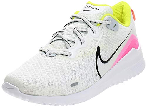 Image of Nike Women Synthetic Running Shoes