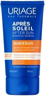 Uriage BarieSun Conditioner - 150 ml