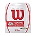 Wilson NXT Control 16 Tennis Racquet String.