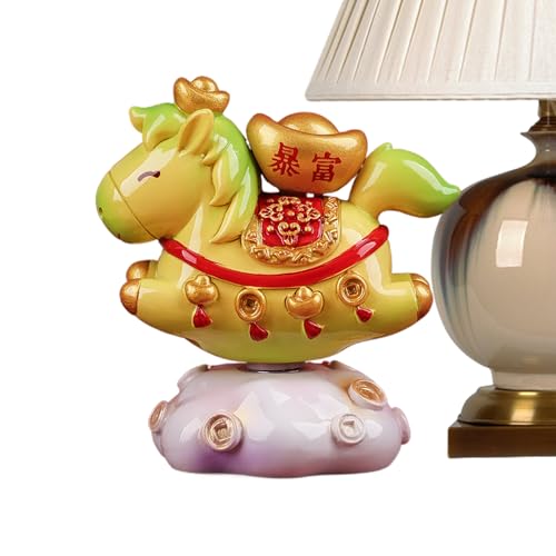 n̒u - ̒u - 킢 x̒u,fXNgbv ItBX  Q Lb` oX[ I  X x VN ap