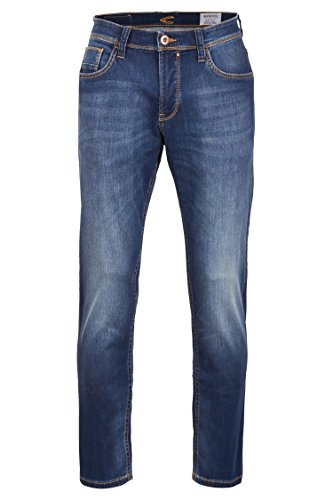 Camel active Blu Uomo