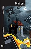  Malsons (Micalet de Por, Band 6)