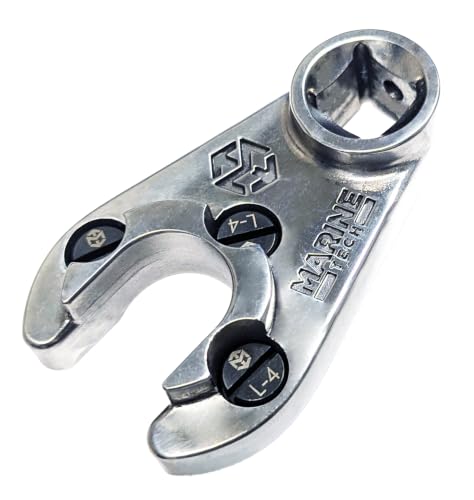 32mm SHOWA Pin Tool