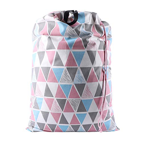 SWISSELITE Laundry Bag