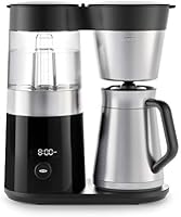 OXO Brew 9-Cup