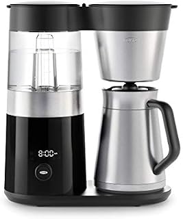 OXO BREW 9 Cup Coffee Maker