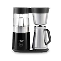 OXO Brew 9