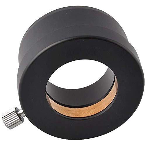 Acer NITRO VG2 VG270X1BMIIPX écran plat de PC 68 6 cm 27 1920 x 1080 pixels Full HD LCD Neuf - vue 9