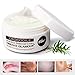 Scar Removal Cream For Old Scars -Stretch Mark Removal Cream for Men and Women Stretch Marks Relief and Burns Repair,Face Skin Repair Cream