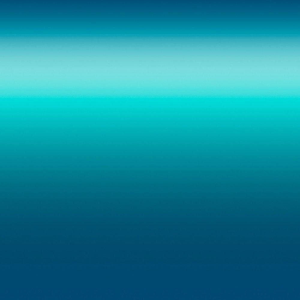 Averry SW900 Satin Cool Teal | 716-S | Vinyl CAR WRAP Film (5ft x 2ft (10 Sq/ft)) w/Free-Style-It Pro-Wrapping Glove