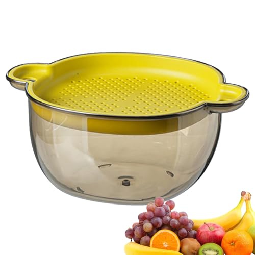 CXU - Lb`Xg[i[A{Et̓Ȓ݂oXPbgAړIrc[Aϋv̂ʑ|nht̃pX^oXPbgAƒpt[c؃N[jOANZT[