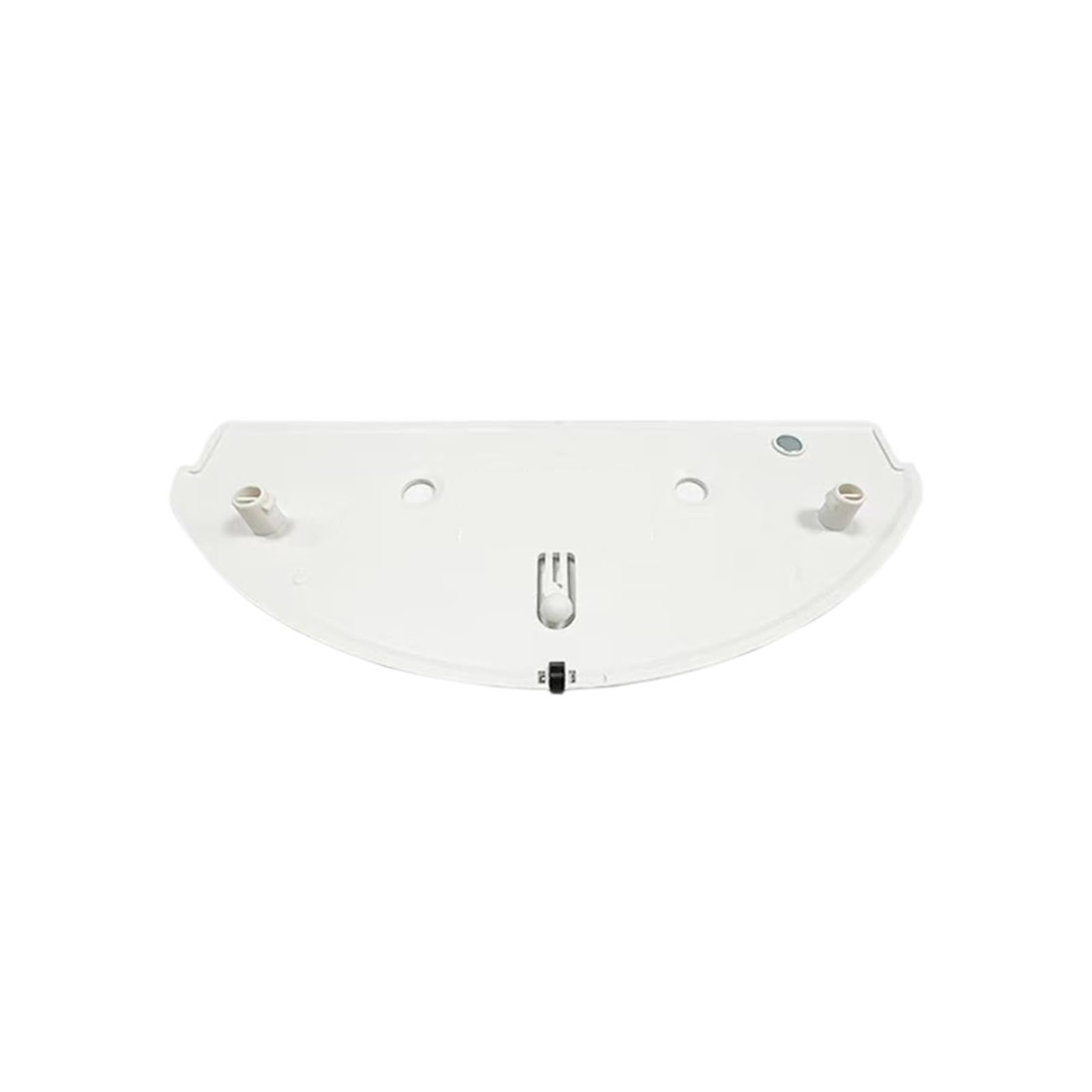 Tanque De Agua For Aspiradora 2 En 1, Caja For Polvo, Soporte For Paño De Fregona | Compatible con Xiaomi S20 D106 Compatible con Xiaomi Compatible con Mijia E10/E12/C103/B112(A)