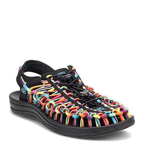 Image of KEEN Men's Uneek Sandals