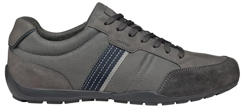 Image of Geox Mens U Ravex D