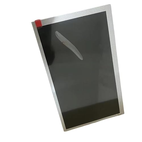 AT080TN03 V.8 Industrial Display LCD Screen