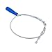 Turandoss Drain Snake For Home, Kitchen, Toilet, WC, kettle and so on