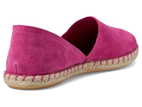 Image of Miz Mooz Womens Carmena