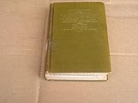 The American Jewish Year Book 5702; September 22, 1941 to September 11, 1942; Volume 43 B001RQYMGE Book Cover