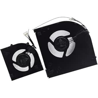 8-Quart Digital Air Fryer