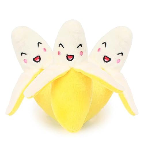 Mordedor Pelúcia Cachorro Cães Brinquedo Pet Yorkshire Mini Shitzu Pinscher Chihuahua Filhotes Spitz