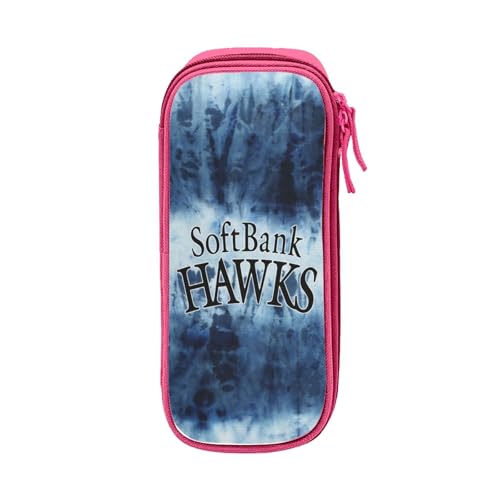 For \tgoNz[NX yP[X M 2w |[` e  wp l ʊw ʋ @\ a Pink