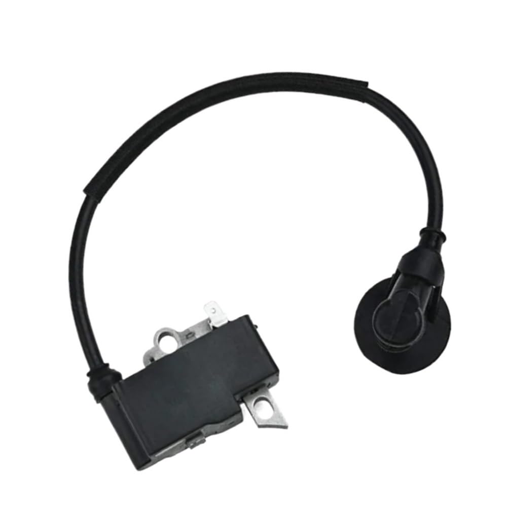 Bobine d'allumage compatible FR 350 FS 120 200 250 pièce motoculture 41344001301
