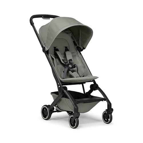 Joolz AER+ Travel Stroller