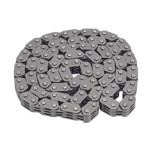 Chaîne de distribution FZR250 résout les bruits moteur de votre FZX250 Z