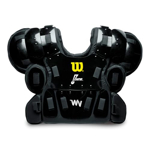 wilson プロテクター」の人気商品一覧・価格比較 - 価格.com