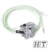 Originale Piaggio ölpumpe (Hersteller Mikuni).