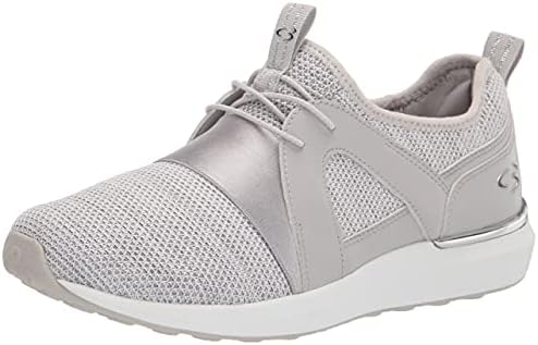 superga white leather platform