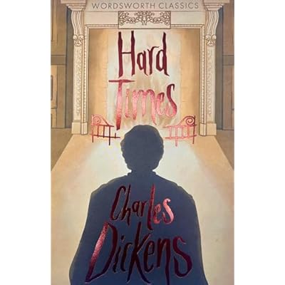 Hard Times