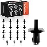 【Passt Zu】Kompatibel mit Corsa D Kasten/Schrägheck S07 2006-2014, Meriva X03 2003-2010, Tigra Twintop X04 2004-2010, Vectra B J96 1995-2004, Vectra B Caravan J96 1996-2003, Vectra B CC J96 1995-2003, Zafira B Kasten/MPV A05 2005-2015, Zafira/Zafira Family B A05 2005-2015